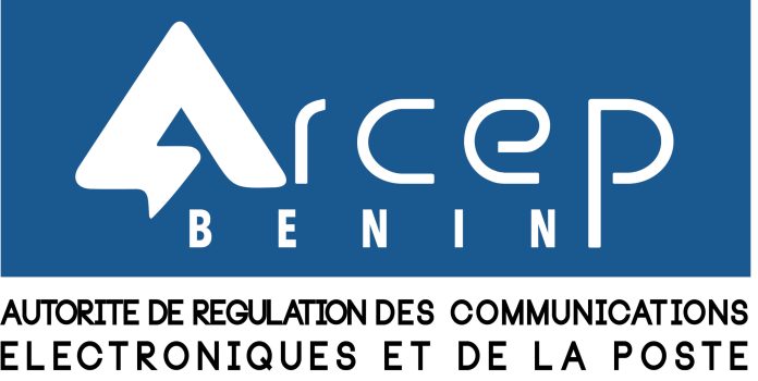 ARCEP-BENIN