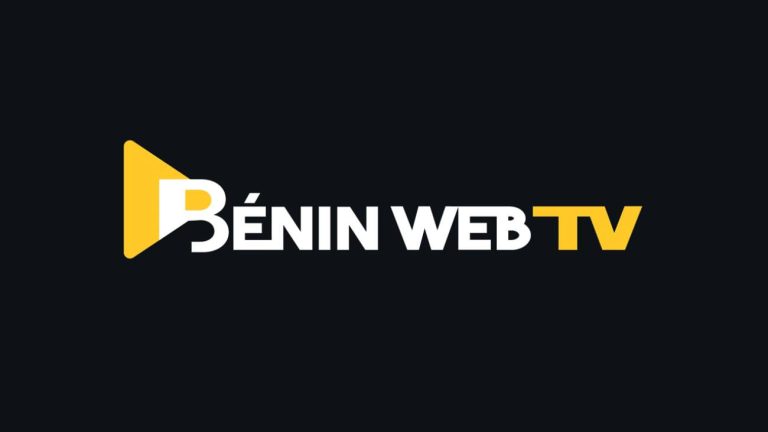 BENIN WEB TV lance sa rentrée télévisuelle ce jeudi 6 février 2025, restez câblés et connectés !