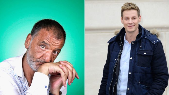 22Il-est-egoiste-il-ne-pense-qua-sa-gueule22-attaque-au-vitriol-contre-Matthieu-Delormeau-Marco-Moul.jpeg "Il est égoïste, il ne pense qu'à sa gueule" : attaque au vitriol contre Matthieu Delormeau, Marco Mouly règle ses comptes