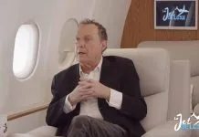 "Tête de nègre", Julien Lepers voudrait pouvoir le dire librement et s’emporte