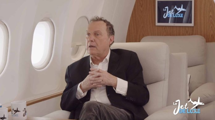 22Tete-de-negre22-Julien-Lepers-voudrait-pouvoir-le-dire-librement-et-semporte-scaled.jpg "Tête de nègre", Julien Lepers voudrait pouvoir le dire librement et s’emporte