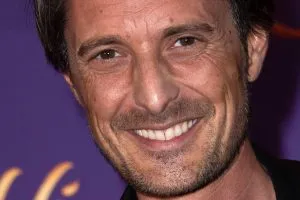Vincent Cerutti annonce l&rsquo;arrivée de deux bébés dans sa famille