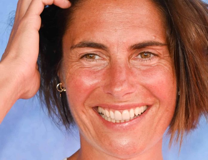 BESTIMAGE_00575113_000030-1.jpg Alessandra Sublet remariée : ces années de galère, où elle parlait sexualité sans filtres