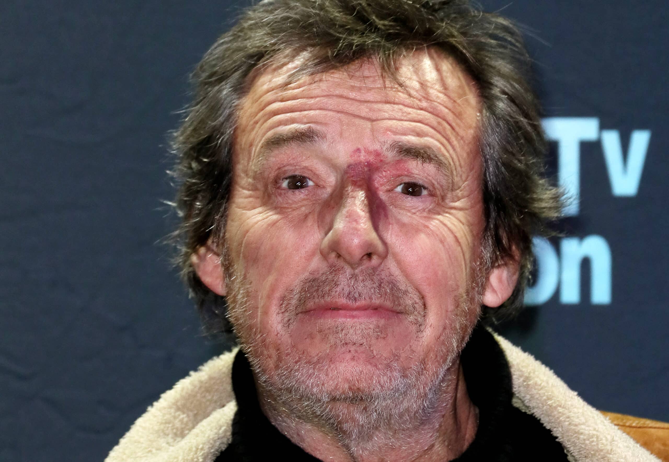 Jean-Luc Reichmann annonce l&rsquo;agrandissement de sa famille