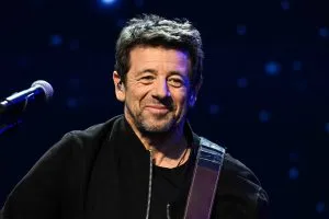 Clash dans "Star Academy" : ce prime où Patrick Bruel avait descendu une coach qui critiquait un élève