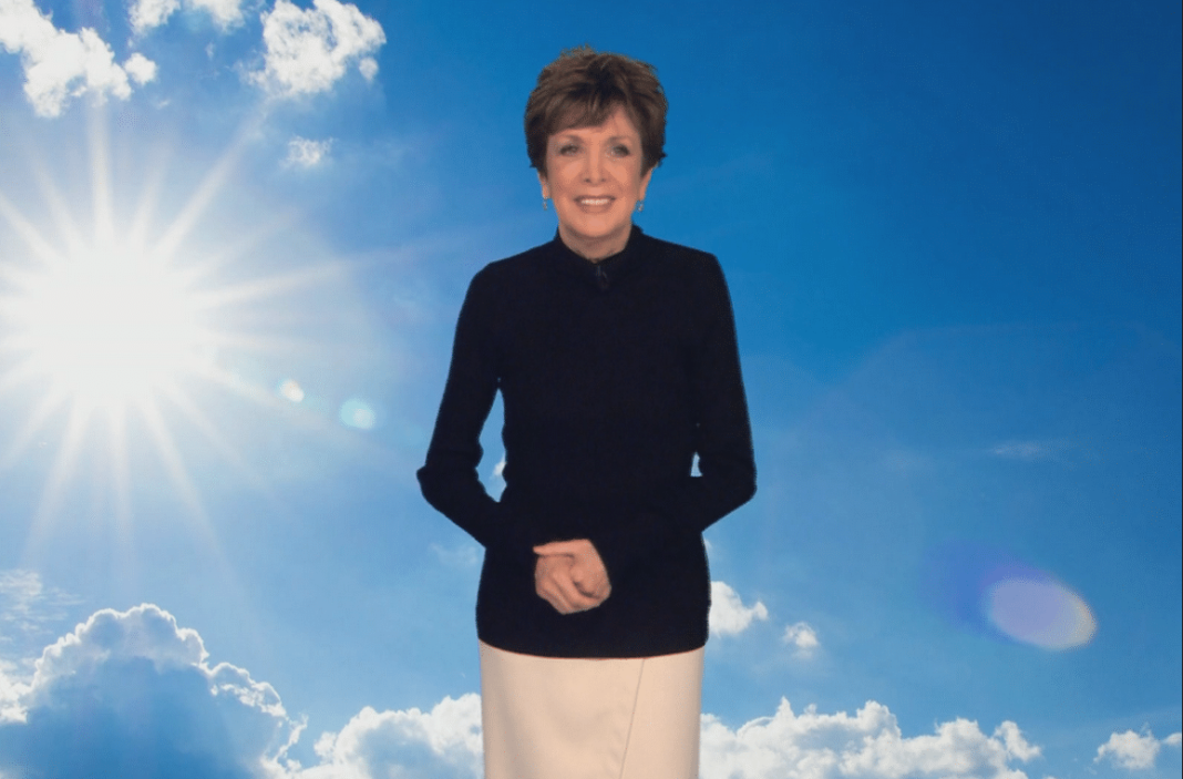 "Lui pourrir la vie, la rabaisser plus bas que terre", Catherine Laborde, une aide-soignante, apeurée, aurait porté plainte contre Thomas Stern