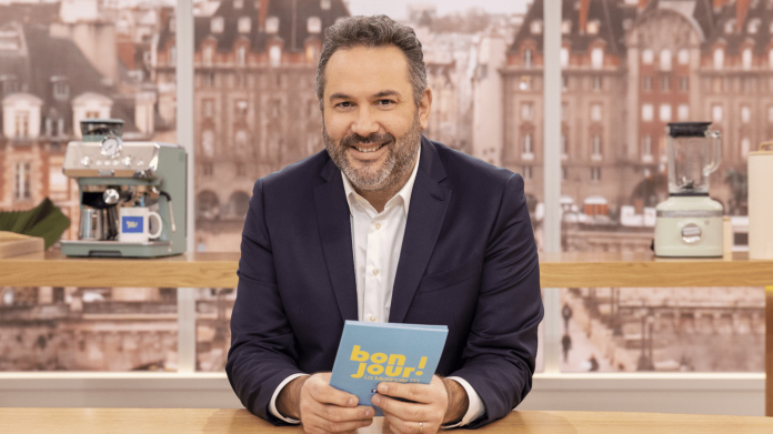 Capture-decran-2026-01-26-101157.png "Ça a été très violent", Bruce Toussaint claque la porte