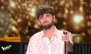 The Voice : ce célèbre candidat dont vous vous souvenez forcément victime d’une "manageuse vraiment dingue"