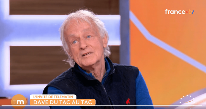 Capture-decran-2026-01-26-143429.png Dave : très fatigué !