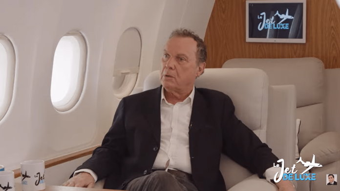 Capture-decran-2026-01-27-140140.png "Trois discriminations punies par la loi" : Julien Lepers évincé de "Questions pour un champion" s'en prend une nouvelle fois à Delphine Ernotte