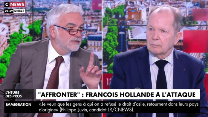 Capture-decran-2026-01-28-074240.png CNews : après son éviction, Philippe Bilger se lâche complètement