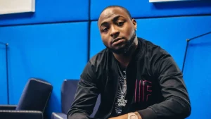 «L’affaire est close», Davido nie être le père présumé de sa fille