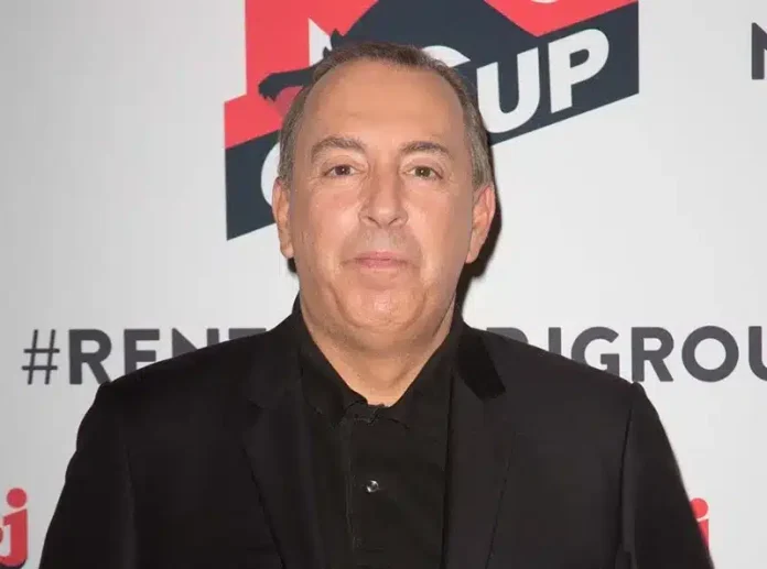 Jean-Marc-Morandini-accuse-de-corruption-de-mineurs-nouveau-rebondissement-dans-l-affaire-5.webp.webp Jean-Marc Morandini : ça y est, c’est définitif !