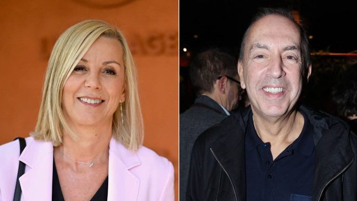 Laurence-Ferrari-et-Jean-Marc-Morandini-22en-froid22-depuis-de-longues-annees-ce-que-la-journaliste.jpeg Laurence Ferrari et Jean-Marc Morandini "en froid" depuis de longues années : ce que la journaliste star n’a jamais pardonné