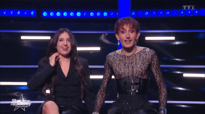 Star-Academy-2025-Prime-15-Partie-2-du-24-janvier-2026-Star-Academy-TF1-01-28-2026_07_23_AM.png Star Academy : entre Ambre et Victor, qui mérite le plus de l'emporter ? Voici l'avis de la rédaction