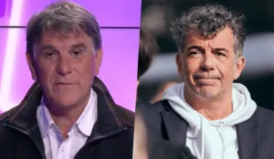 Tex choisi pour remplacer Stéphane Plaza sur M Radio