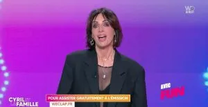 Cyril Hanouna absent de TBT9 : légère baisse d&rsquo;audience malgré les chroniqueurs