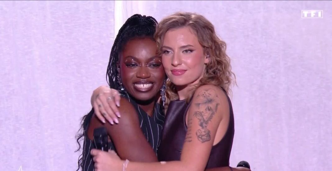 Star Academy : Léa ou Sarah, on connaît le nom de la première finaliste