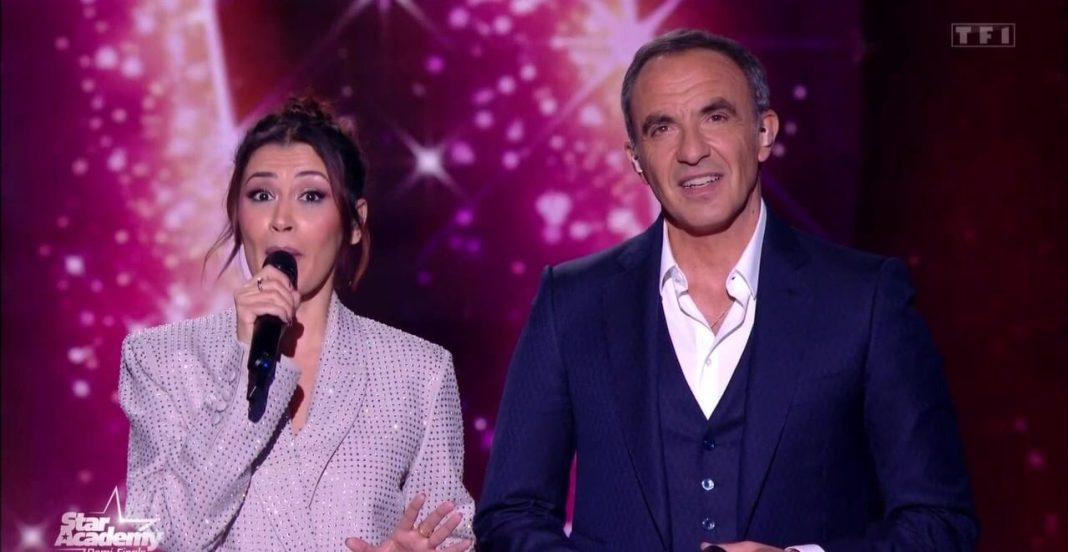 La "Star Academy" reviendra en 2026 pour une saison 14