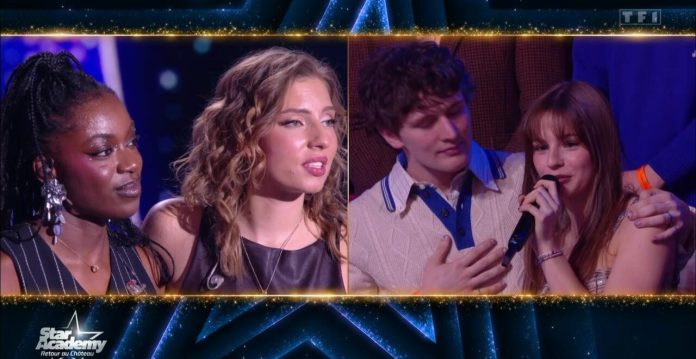 Untitled-26-e1769339268182.jpg Star Academy : gros bug technique, le prime interrompu et décalé de plusieurs minutes