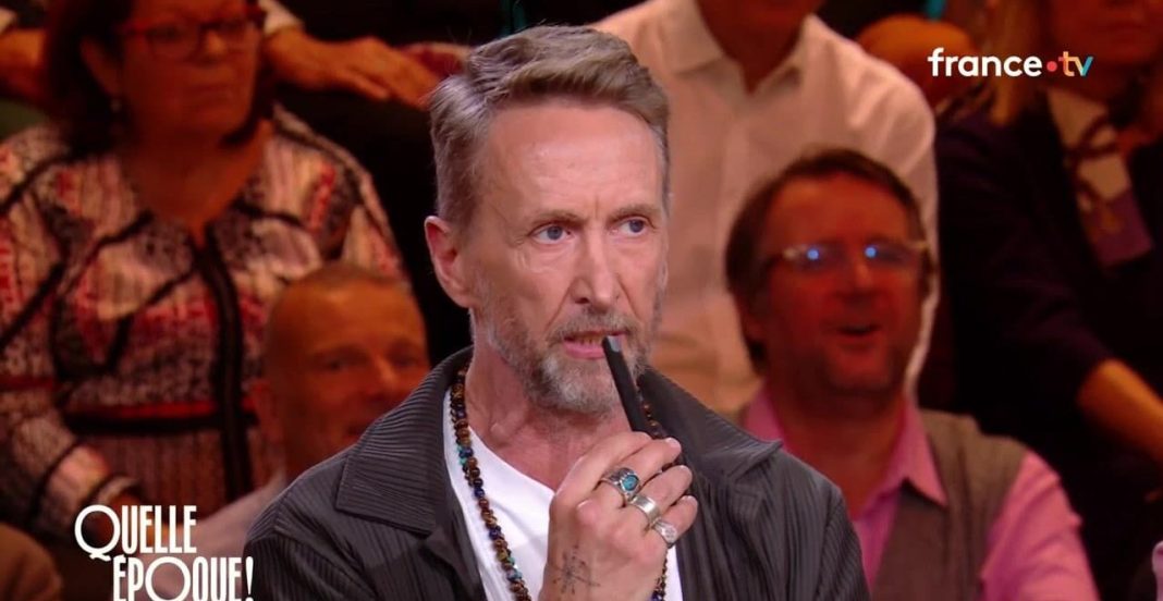 « Disparition brutale à l’âge de 54 ans… » : Philippe Caverivière apprend sa propre mort sur les réseaux sociaux