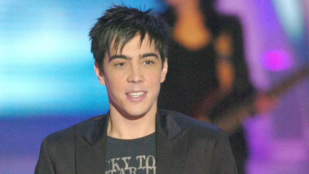 Avant sa disparition, Grégory Lemarchal sans tabou sur sa maladie : “Il faut être honnête…”