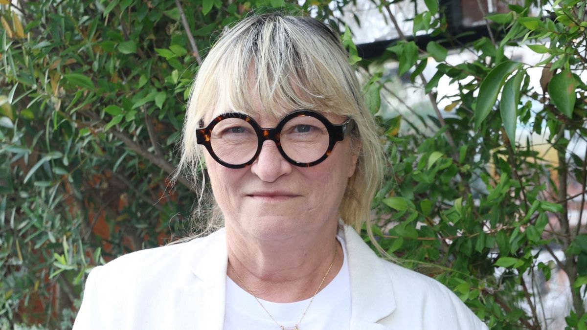 Béatrice Dalle « sans thune ni appart », Christine Bravo : « C&rsquo;est indécent, inaudible »