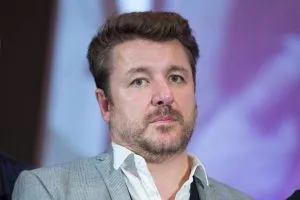 Bruno Guillon dénonce les critiques l&rsquo;accusant d&rsquo;avoir &lsquo;pleuré sur tous les plateaux&rsquo;