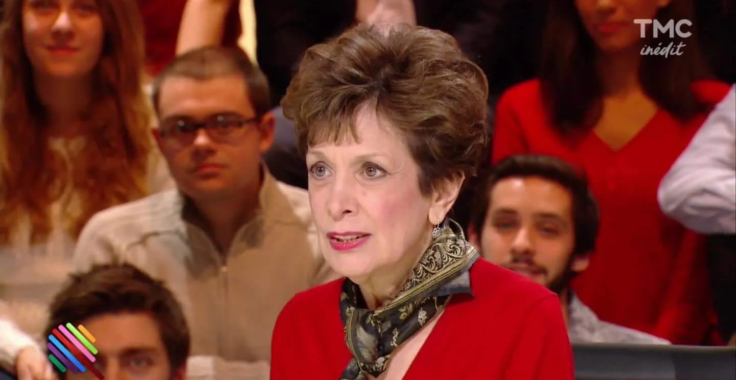 Mort de Catherine Laborde : la famille se déchire, plainte déposée contre Thomas Stern