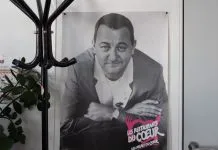 Jean-Jacques Goldman critiqué après la virée des Enfoirés