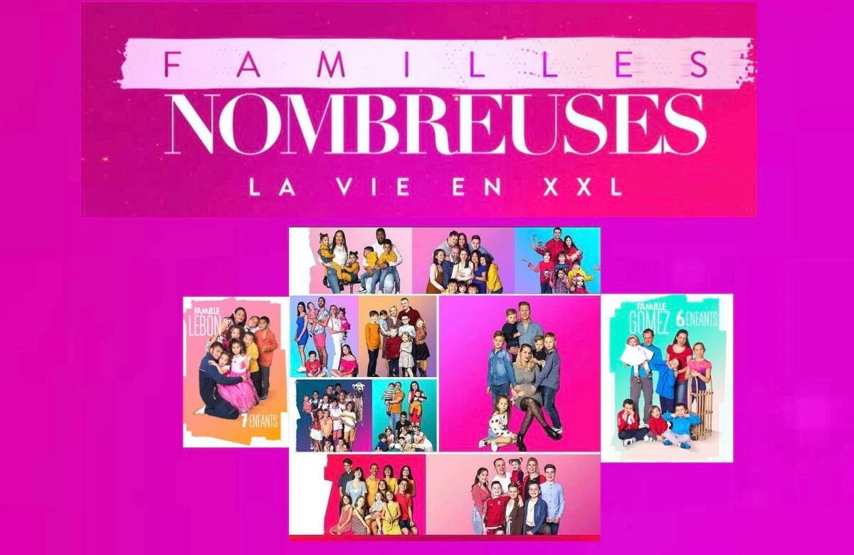 "Plus de 8kg en 3 mois", cette candidate affiche une silhouette méconnaissable et révèle la raison