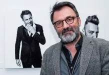 Frédéric Lopez, 56 ans, face à la maladie : « Je n&rsquo;ai plus que… »