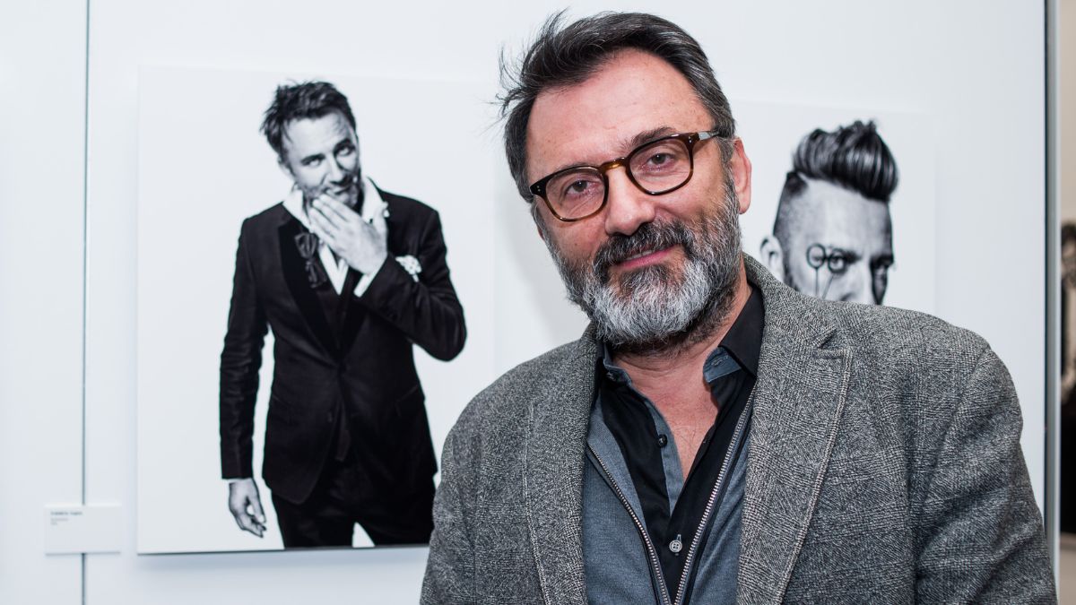 Frédéric Lopez, 56 ans, face à la maladie : « Je n&rsquo;ai plus que… »