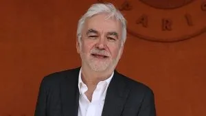 Pascal Praud menace de quitter le plateau en disant « Je rentre chez moi »
