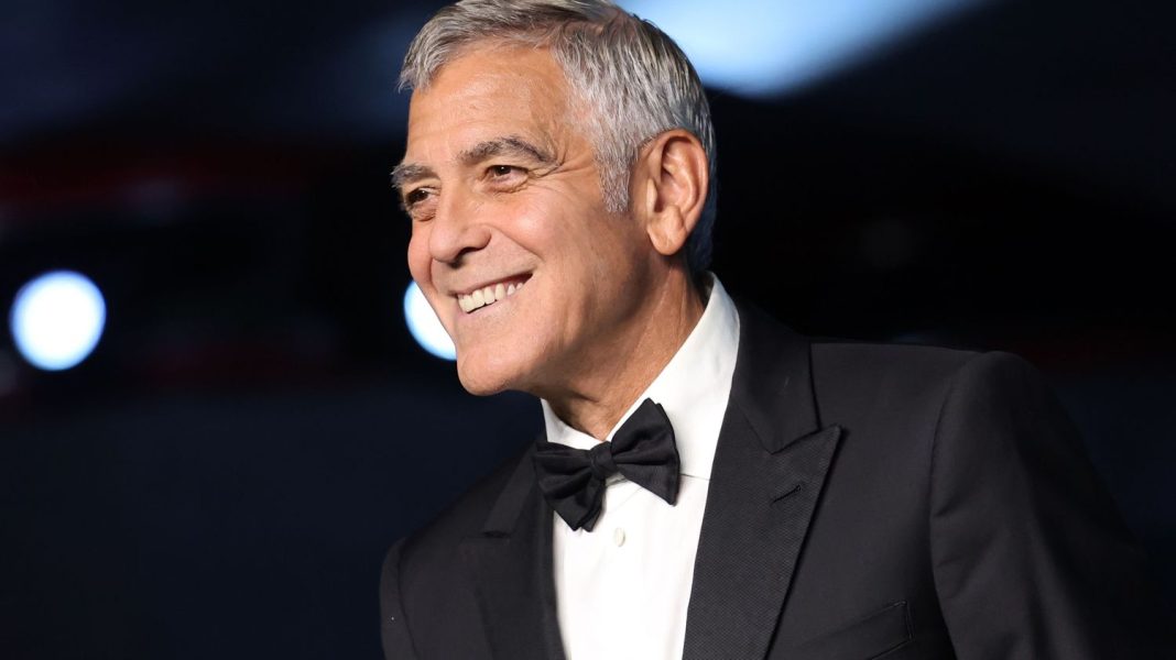 la star américaine est 