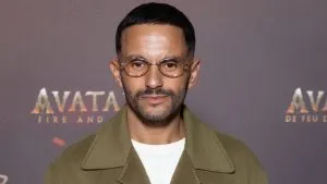 Frédéric Diefenthal explique pourquoi il a refusé de jouer avec Malik Bentalha