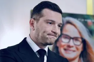 Jordan Bardella annonce des interdictions pour ses élus RN