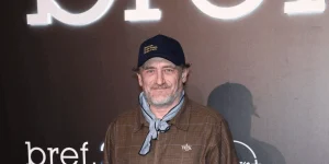 L&rsquo;ex-compagne décrit la vie de la star dépendante d&rsquo;une substance légale comme un &lsquo;halo pastel&rsquo;