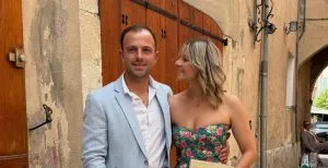 Ludovic accuse Julia et sa mère d&rsquo;avoir tenté de le flouer