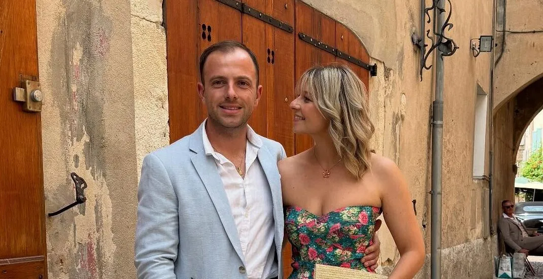 Ludovic accuse Julia et sa mère d&rsquo;avoir tenté de le flouer