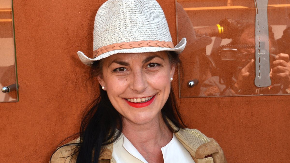 Lio : S&rsquo;il y a une chose que je pense avoir réussi, c&rsquo;est la fraternité de mes enfants