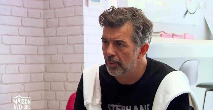 plaza-m6-20241011a-e1769241791240.jpg Stéphane Plaza : la situation se dégrade avec ses agences immobilières