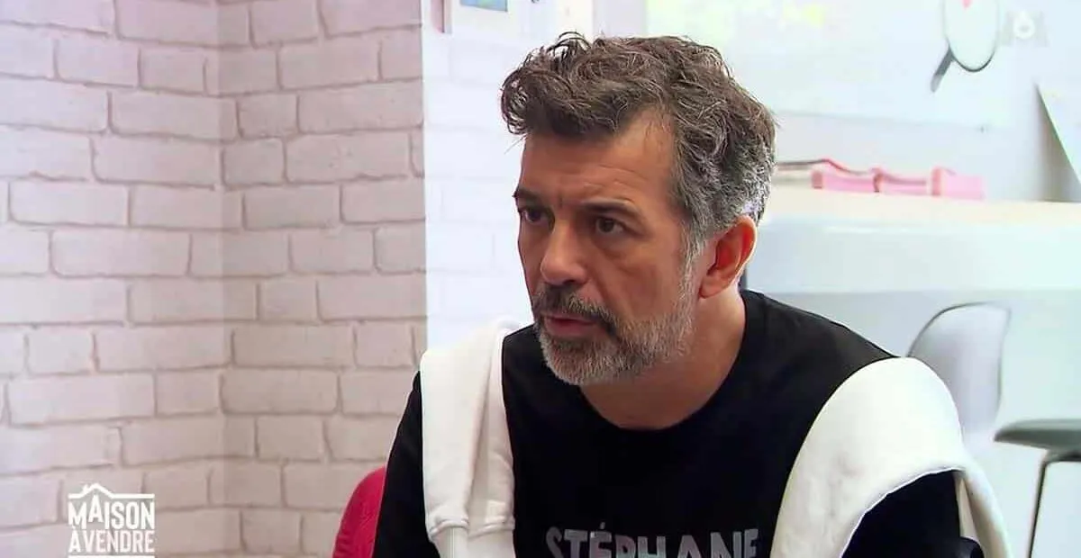 Stéphane Plaza : la situation se dégrade avec ses agences immobilières