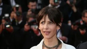 Sophie Marceau explique avoir avalé 2L d&rsquo;essence lors d&rsquo;un accident de tournage