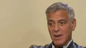 l’acteur américain devient français ainsi que toute sa famille