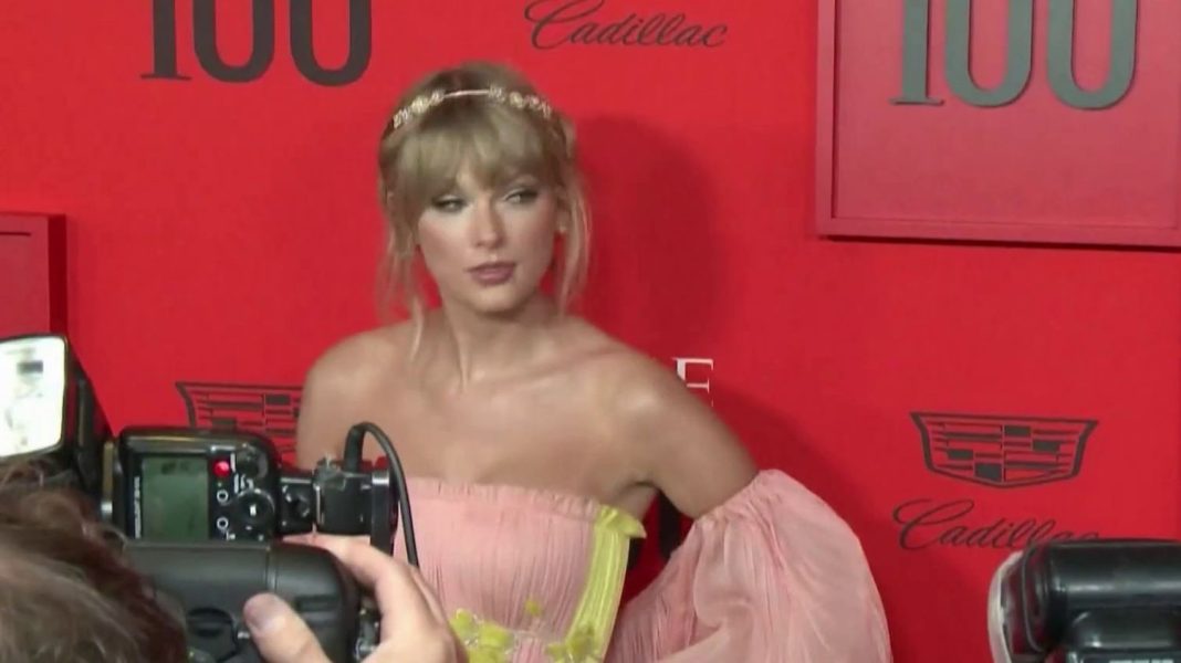 la chanteuse américaine sort un nouvel album, entre confidences et règlements de comptes