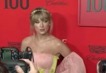 la chanteuse américaine sort un nouvel album, entre confidences et règlements de comptes