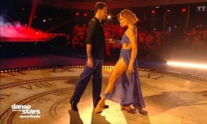Billy Crawford, ex-candidat de Danse avec les stars, a fumé jusqu&rsquo;à cinq paquets de cigarettes par jour