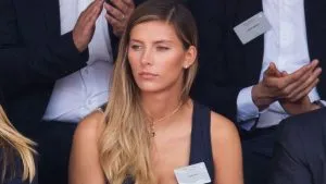 Camille Cerf critique l&rsquo;ASVP après son interpellation en Guadeloupe pour tenue jugée trop légère