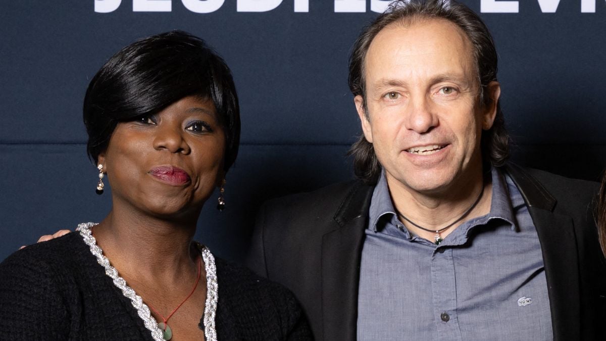 Philippe Candeloro assure n&rsquo;avoir jamais été en conflit avec Surya Bonaly